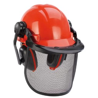 Einhell JBL JR 460NC Casque supra-auriculaire sans fil pour enfants avec réduction de bruit