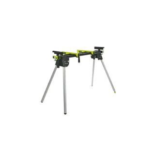 Ryobi Support universel pour scie à onglets - 2 160 mm