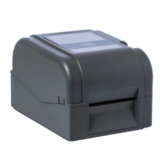 Brother Td-4520tn