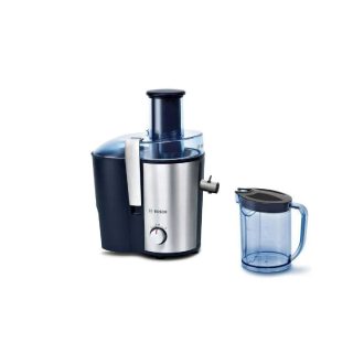 Bosch MES3500