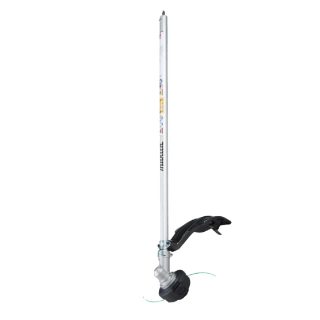Makita EM406MP