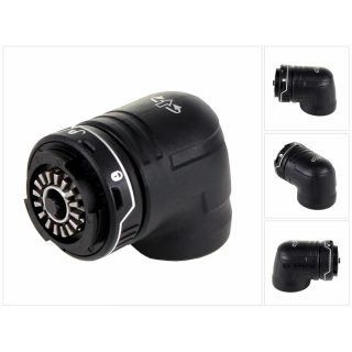 Bosch GFA 12-W