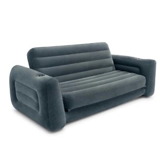Intex Chaise coulissante