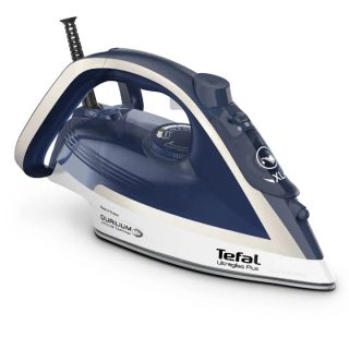 Miniature 3