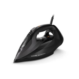 Philips DST7511 - Noir