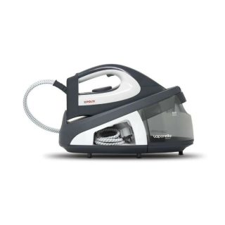 Polti Vaporella Simply VS10.12