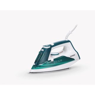Severin BA3261 - Vert