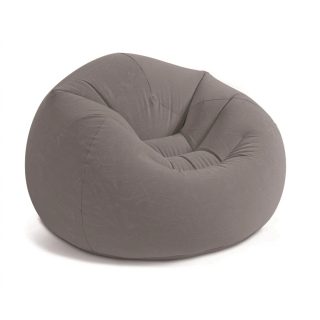 Intex Fauteuil gonflable Poire