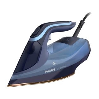 Philips DST8020/20 - Bleu clair
