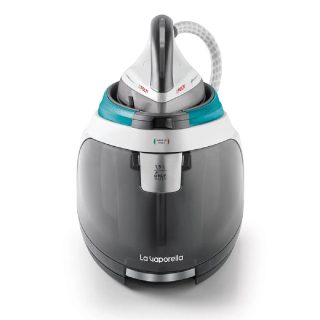 Polti La Vaporella XT100C - Gris