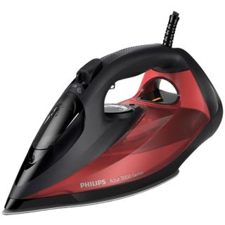 Philips Azur 7000 Series DST7022.40