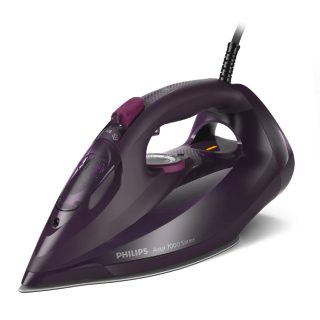Philips DST7061/30 - Violet