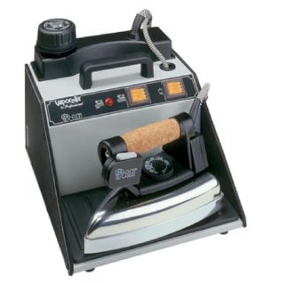 Polti 2H Professional