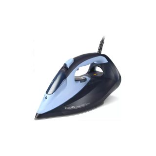 Philips DST7041/20 - Bleu