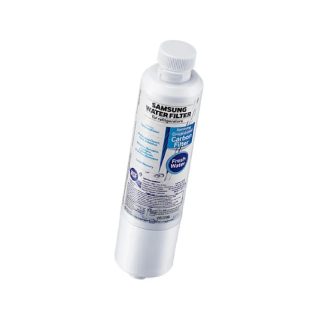 Samsung Filtre à eau réfrigérateur HAF-CIN