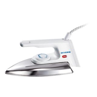 Severin BA3211 - Blanc