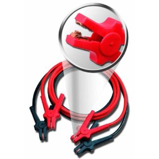 Aeg Câble de démarrage Alu-Tec