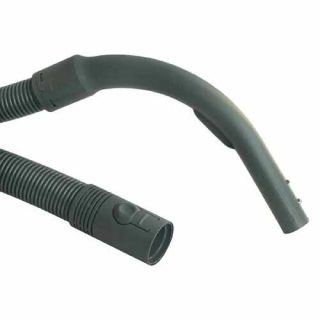 Philips Flexible et poignée pour aspirateur traîneau