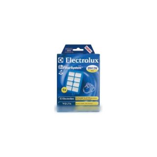 Electrolux filtre HEPA aspirateur traîneau EFH12W