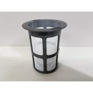 Bosch porte-filtre pour aspirateur balai Unlimited