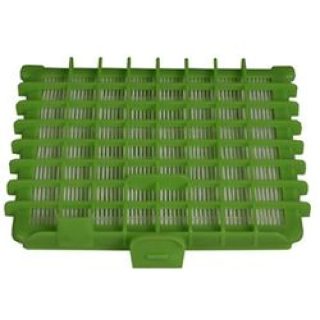Rowenta Filtre HEPA H13 pour aspirateur Silence Force