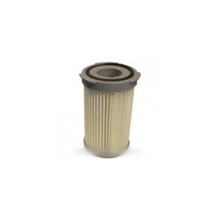 Tornado filtre HEPA H13 pour aspirateur sans sac EF75B