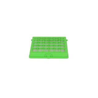 Rowenta Filtre HEPA lavable pour aspirateur
