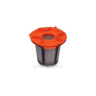 Tornado Filtre cylindrique F132 pour aspirateur