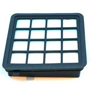 Tornado Filtre HEPA H10 pour aspirateur