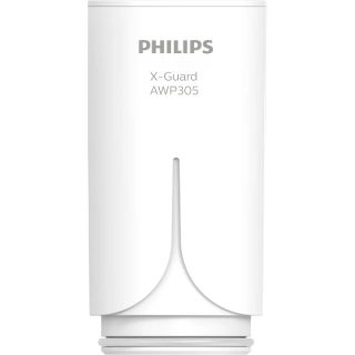 Philips Cartouche filtrante On-tap Micro