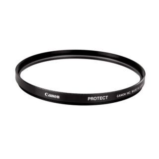 Canon Filtre Protection 77 Mm