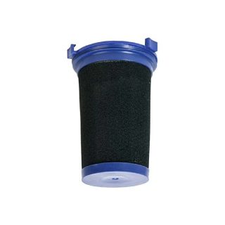 Rowenta Filtre mousse Air Force 360