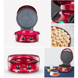 H.KOENIG Four 1800 W