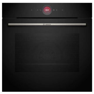 Bosch HBG7741B1 - Noir
