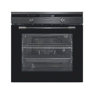 Schneider SCOP27BABS - Noir