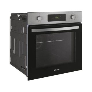 Candy FICDX676 - Inox