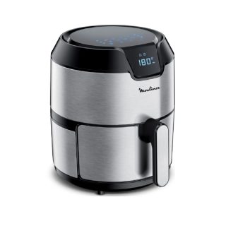 Moulinex Easy Fry Deluxe