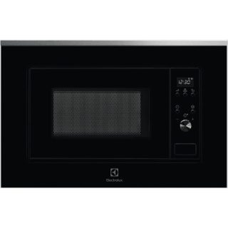 Electrolux Micro-ondes Encastrables 20l 700w 56cm, Lms2203emx