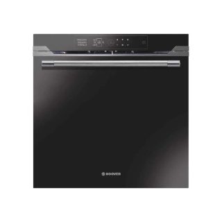 Hoover HODP0507BI - Gris