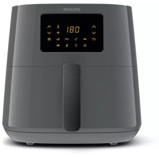 Philips HD9280.60