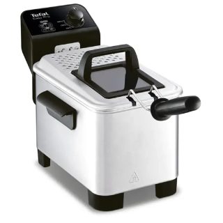 Tefal Easy Pro FR333070