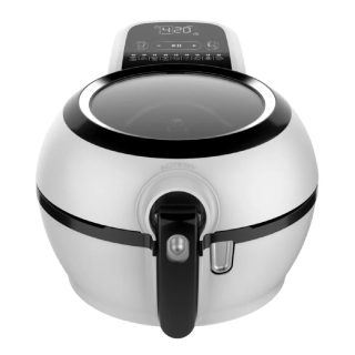 SEB Actifry Genius FZ760000 - Blanc