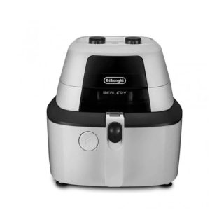 Delonghi FH2133/1 - Blanc