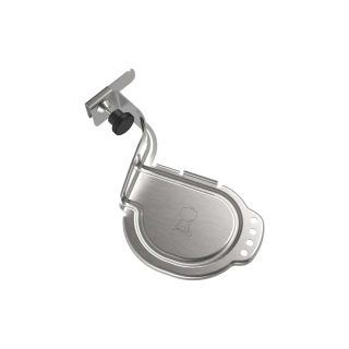 WEBER iGrill Bracket