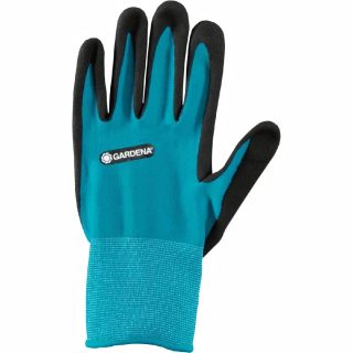 Gardena Gants de jardin plantation Taille XL