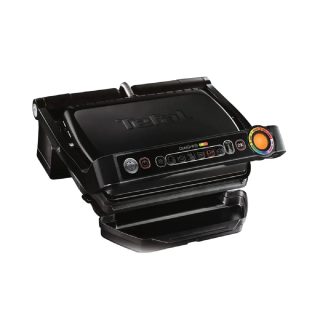 Tefal OptiGrill+