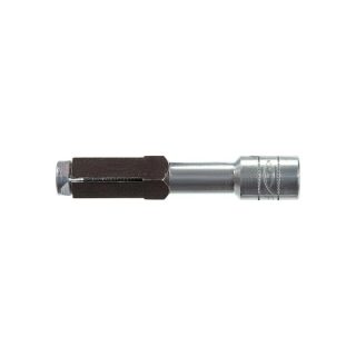 Fischer Ancrage béton cellulaire FP X M 8 - Par 25