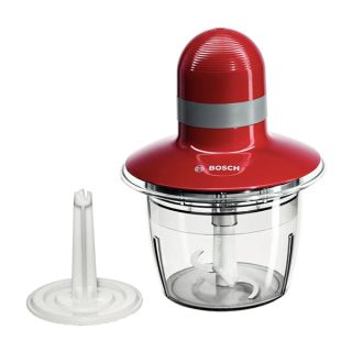 Bosch Mini hachoir - MMR08R2