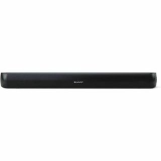 Sharp HT-SB107