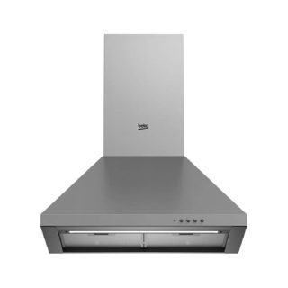 Beko CWB6441XNH - Inox